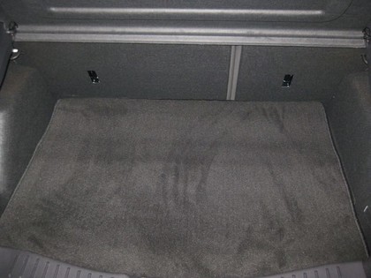 EVA коврики на Ford Focus III 2011&nbsp;-&nbsp;2019 в Чебоксарах