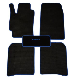 Коврики на Toyota Camry (XV10) 1991&nbsp;-&nbsp;1996 в Чебоксарах