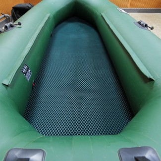 Ворсовые коврики на Лодки Pelican 280M в Чебоксарах Ворсовые коврики на Лодки Pelican 280M в Чебоксарах