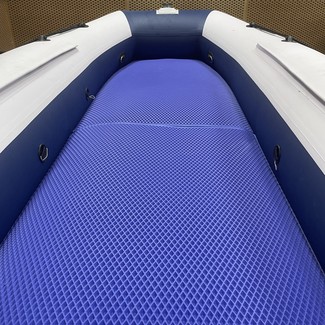 Коврики на Лодки Altair HD 360 НДНД  в Чебоксарах