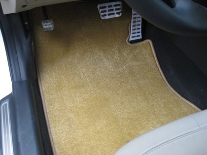 Ворсовые коврики на KIA Optima I 2010 - 2016 в Чебоксарах Ворсовые коврики на KIA Optima I 2010 - 2016 в Чебоксарах