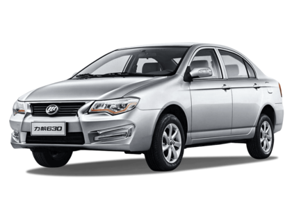 Ворсовые коврики на Lifan Solano I 2008 - 2016 в Чебоксарах Ворсовые коврики на Lifan Solano I 2008 - 2016 в Чебоксарах