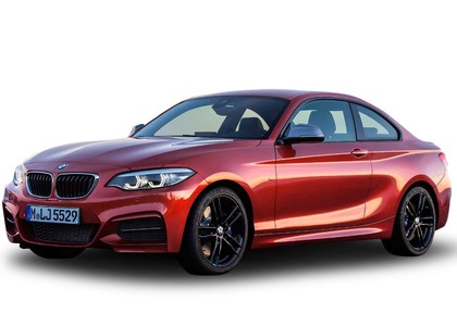 Ворсовые коврики на BMW 2 (F22/F23) 2014 - 2021 в Чебоксарах Ворсовые коврики на BMW 2 (F22/F23) 2014 - 2021 в Чебоксарах