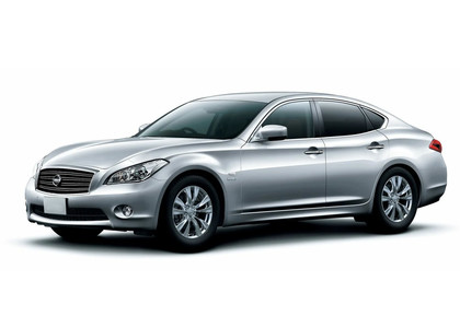 Ворсовые коврики на Nissan Fuga (Y51) 2009 - 2022 в Чебоксарах Ворсовые коврики на Nissan Fuga (Y51) 2009 - 2022 в Чебоксарах