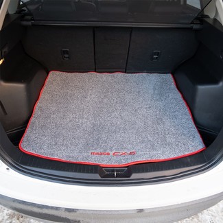 Коврики на Mazda CX5 I 2011 - 2017 в Чебоксарах Коврики на Mazda CX5 I 2011 - 2017 в Чебоксарах