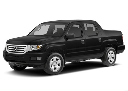 Ворсовые коврики на Honda Ridgeline 2005 - 2015 в Чебоксарах Ворсовые коврики на Honda Ridgeline 2005 - 2015 в Чебоксарах
