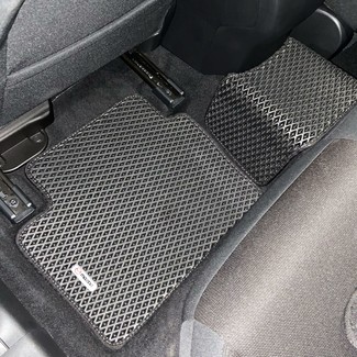 EVA коврики на Mazda 3 2018&nbsp;-&nbsp;2026 в Чебоксарах