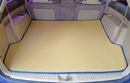 Ворсовые коврики на Chery CrossEastar B14 2006 - 2014 в Чебоксарах Ворсовые коврики на Chery CrossEastar B14 2006 - 2014 в Чебоксарах