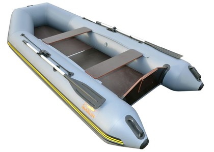 Ворсовые коврики на Лодки Marlin 320SL+  в Чебоксарах