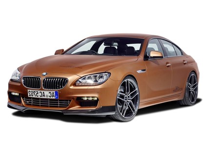 Ворсовые коврики на BMW 6 (F06/F12/F13) 2012 - 2018 в Чебоксарах Ворсовые коврики на BMW 6 (F06/F12/F13) 2012 - 2018 в Чебоксарах