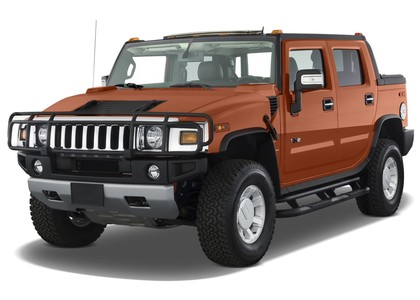 EVA коврики на Hummer H2 SUT 2004 - 2009 в Чебоксарах EVA коврики на Hummer H2 SUT 2004 - 2009 в Чебоксарах