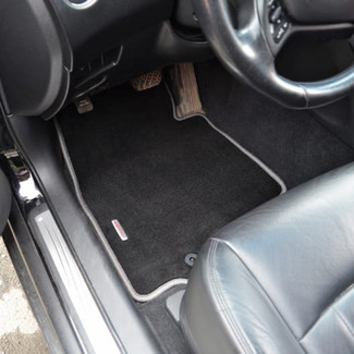 EVA коврики на Infiniti EX 2007 - 2015 в Чебоксарах EVA коврики на Infiniti EX 2007 - 2015 в Чебоксарах