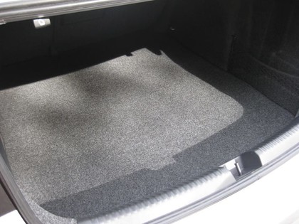 Ворсовые коврики на Volkswagen Jetta VI 2010 - 2019 в Чебоксарах Ворсовые коврики на Volkswagen Jetta VI 2010 - 2019 в Чебоксарах