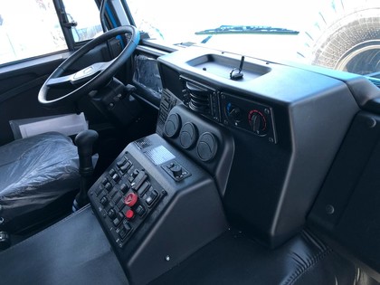 EVA коврики на Урал 44202, 4320 2014&nbsp;-&nbsp;2026 в Чебоксарах