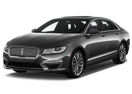 EVA коврики на Lincoln MKZ II 2012 - 2020 в Чебоксарах EVA коврики на Lincoln MKZ II 2012 - 2020 в Чебоксарах
