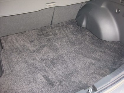 Ворсовые коврики на Honda CR-V IV 2012&nbsp;-&nbsp;2018 в Чебоксарах