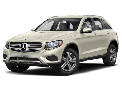 Ворсовые коврики на Mercedes GLC (X253) 2015&nbsp;-&nbsp;2023 в Чебоксарах