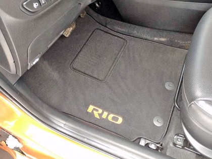 EVA коврики на Solaris KRS 2024 - 2026 в Чебоксарах EVA коврики на Solaris KRS 2024 - 2026 в Чебоксарах