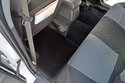 Ворсовые коврики на Lifan Solano II 2016 - 2022 в Чебоксарах Ворсовые коврики на Lifan Solano II 2016 - 2022 в Чебоксарах