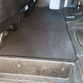 EVA коврики на ГАЗ Соболь Комби грузопассажирский 1998 - 2026 в Чебоксарах EVA коврики на ГАЗ Соболь Комби грузопассажирский 1998 - 2026 в Чебоксарах