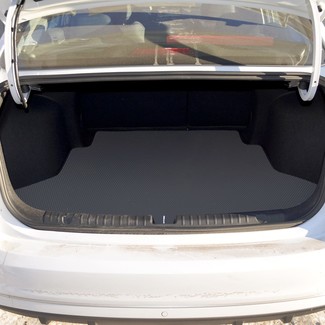 Ворсовые коврики на Geely Emgrand 2021&nbsp;-&nbsp;2026 в Чебоксарах