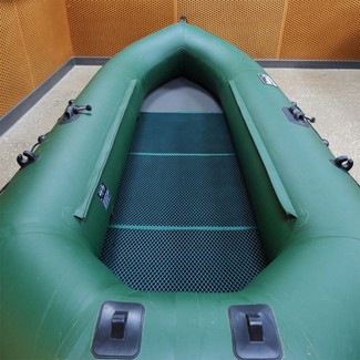 Ворсовые коврики на Лодки Pelican 280M в Чебоксарах Ворсовые коврики на Лодки Pelican 280M в Чебоксарах