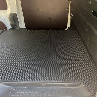 Ворсовые коврики на Opel Vivaro C 2019 - 2026 в Чебоксарах Ворсовые коврики на Opel Vivaro C 2019 - 2026 в Чебоксарах