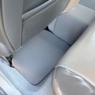 Коврики на Chrysler Sebring III 2006&nbsp;-&nbsp;2010 в Чебоксарах