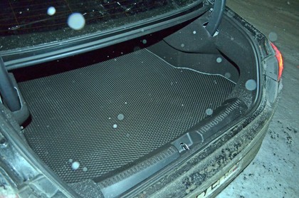 Ворсовые коврики на Mercedes CLA (C118) 2019 - 2025 в Чебоксарах Ворсовые коврики на Mercedes CLA (C118) 2019 - 2025 в Чебоксарах