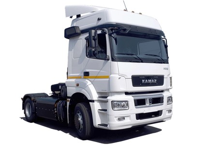 EVA коврики на КамАЗ К4 кабина 5490 EVA коврики на КамАЗ К4 кабина 5490