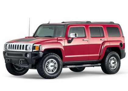 EVA коврики на Hummer H3 2005 - 2010 в Чебоксарах EVA коврики на Hummer H3 2005 - 2010 в Чебоксарах
