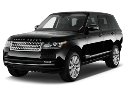 Коврики на Land Rover Range Rover IV 2013 - 2022 в Чебоксарах Коврики на Land Rover Range Rover IV 2013 - 2022 в Чебоксарах