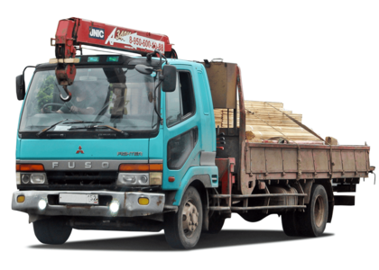 Ворсовые коврики на Mitsubishi Fuso Fighter II 1992&nbsp;-&nbsp;2026 в Чебоксарах