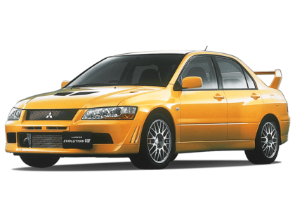 Ворсовые коврики на Mitsubishi Lancer Evolution VII 2001 - 2003 в Чебоксарах Ворсовые коврики на Mitsubishi Lancer Evolution VII 2001 - 2003 в Чебоксарах