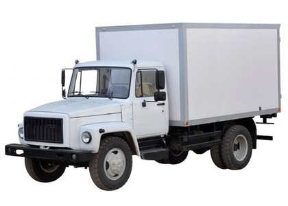 EVA коврики на ГАЗ САЗ 3507 1989 - 2020 в Чебоксарах EVA коврики на ГАЗ САЗ 3507 1989 - 2020 в Чебоксарах