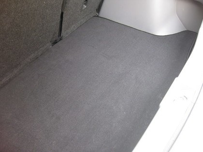 Ворсовые коврики на Suzuki SX4 I 2006 - 2014 в Чебоксарах Ворсовые коврики на Suzuki SX4 I 2006 - 2014 в Чебоксарах