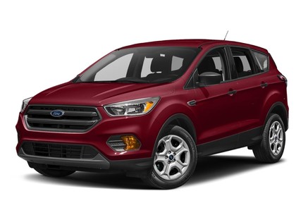 Ворсовые коврики на Ford Kuga III 2019 - 2026 в Чебоксарах Ворсовые коврики на Ford Kuga III 2019 - 2026 в Чебоксарах