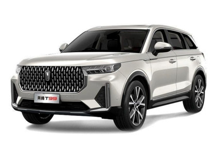 Ворсовые коврики на FAW Bestune T99 2019 - 2026 в Чебоксарах Ворсовые коврики на FAW Bestune T99 2019 - 2026 в Чебоксарах