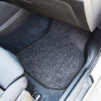 EVA коврики на BMW X3 (G01) 2017&nbsp;-&nbsp;2024 в Чебоксарах