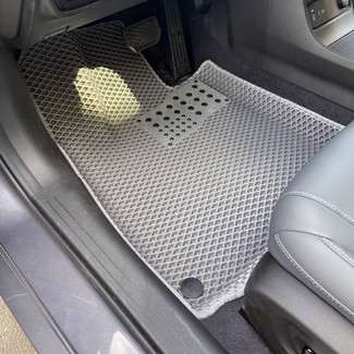 Ворсовые коврики на GAC Trumpchi Empow 2021 - 2026 в Чебоксарах Ворсовые коврики на GAC Trumpchi Empow 2021 - 2026 в Чебоксарах