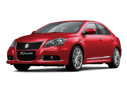 Ворсовые коврики на Suzuki Kizashi 2009 - 2015 в Чебоксарах Ворсовые коврики на Suzuki Kizashi 2009 - 2015 в Чебоксарах