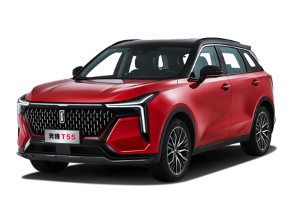 Ворсовые коврики на FAW Bestune T55 2021 - 2026 в Чебоксарах Ворсовые коврики на FAW Bestune T55 2021 - 2026 в Чебоксарах