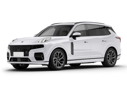 Коврики на Lynk & Co 09 2021 - 2026 в Чебоксарах Коврики на Lynk & Co 09 2021 - 2026 в Чебоксарах