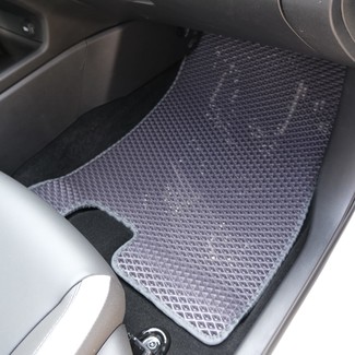 Ворсовые коврики на Evolute i-Pro 2022 - 2026 в Чебоксарах Ворсовые коврики на Evolute i-Pro 2022 - 2026 в Чебоксарах