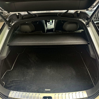 EVA коврики на Zeekr 001 2021&nbsp;-&nbsp;2026 в Чебоксарах