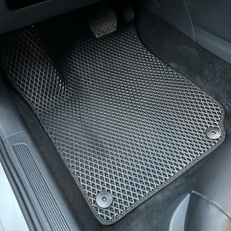 Коврики на Volkswagen Bora IV 2016&nbsp;-&nbsp;2026 в Чебоксарах