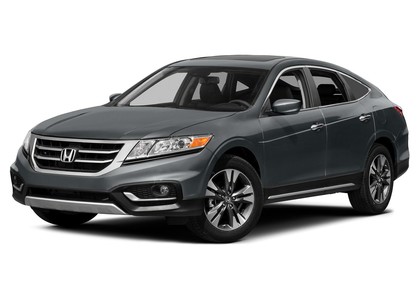 Ворсовые коврики на Honda Crosstour 2009 - 2016 в Чебоксарах Ворсовые коврики на Honda Crosstour 2009 - 2016 в Чебоксарах