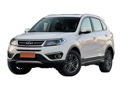 Ворсовые коврики на Chery Tiggo 5 2014 - 2020 в Чебоксарах Ворсовые коврики на Chery Tiggo 5 2014 - 2020 в Чебоксарах