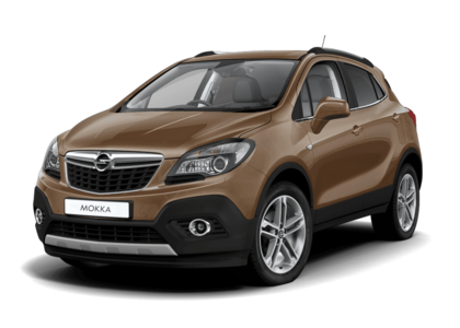 Ворсовые коврики на Opel Mokka 2012 - 2019 в Чебоксарах Ворсовые коврики на Opel Mokka 2012 - 2019 в Чебоксарах
