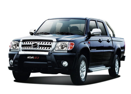 Ворсовые коврики на ZX GrandTiger 2006 - 2026 в Чебоксарах Ворсовые коврики на ZX GrandTiger 2006 - 2026 в Чебоксарах